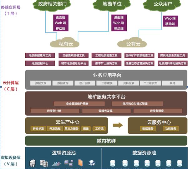 QQ截图20170406173814.jpg