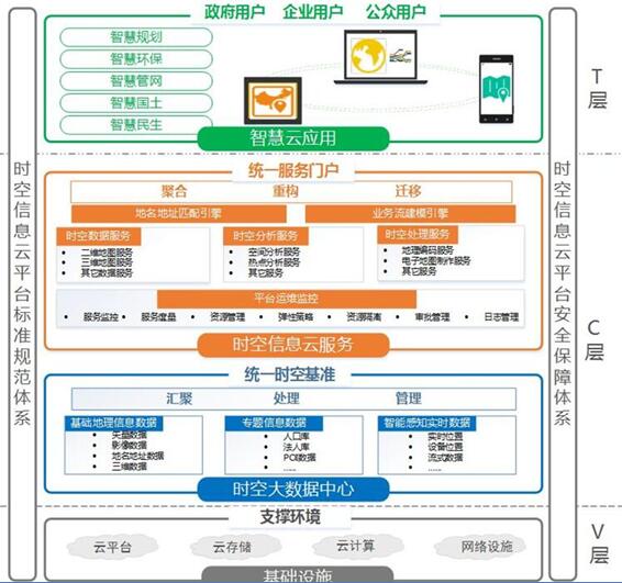 QQ截图20170406171404.jpg