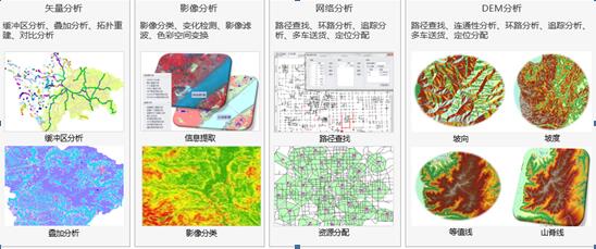 QQ截图20170406171303.jpg