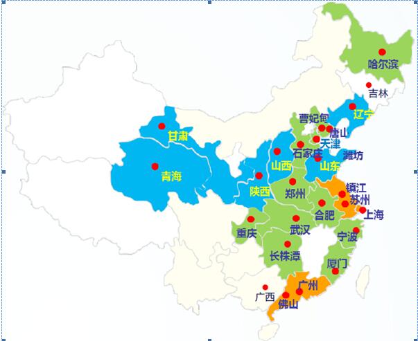QQ截图20170406173537.jpg