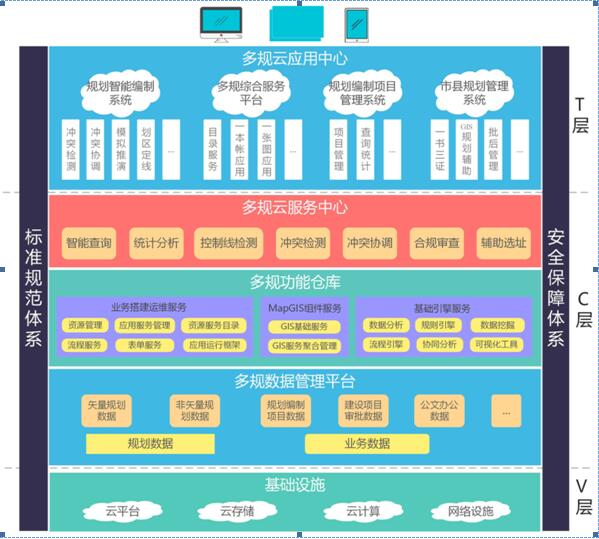 QQ截图20170406172212.jpg