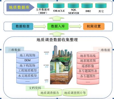 QQ截图20170406173642.jpg