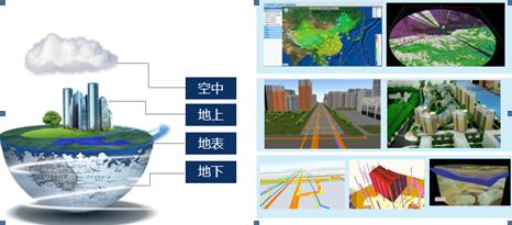 QQ截图20170406170917.jpg