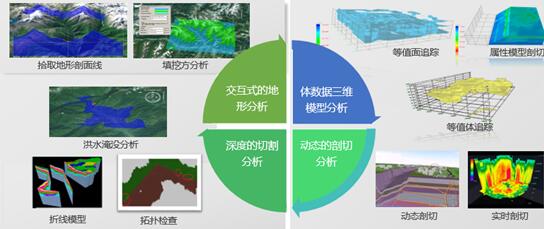QQ截图20170406171238.jpg