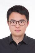 http://grzy.cug.edu.cn/__local/8/11/64/A7FA356A33BC200E79F492049B0_841706A9_301B.jpg