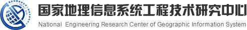 永利yl23411集团官网