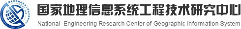 永利yl23411集团官网
